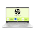 HP LAPTOP 15S-FQ5190TU I7 12TH GEN 16 GB RAM/512 SSD 15.6" FHD