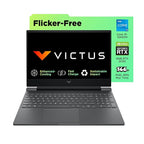 HP Victus Intel Core i5 15-fa1312TX Gaming Laptop