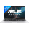 Asus VivoBook 15 OLED X1505ZA-L1511WS Laptop