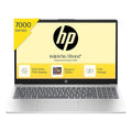 HP 15-fc0025AU RIZEN-3 7320U 8GB RAM/512 SSD 15.6"FHD