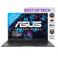 ASUS Vivobook 14X K3405VF-LY542WS Intel Core i5-13500H laptop