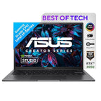 ASUS Vivobook 14X K3405VF-LY542WS Intel Core i5-13500H laptop