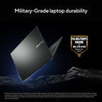 ASUS Vivobook Go 14 E1404FA-NK541WS  AMD Ryzen 5 7520U  Full HD Laptop