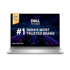 DELL INSPIRON (IN5630MV7F4001ORS1)  5630 I7 12TH GEN 16GB /1 TB SSD 16.0" FHD LAPTOP