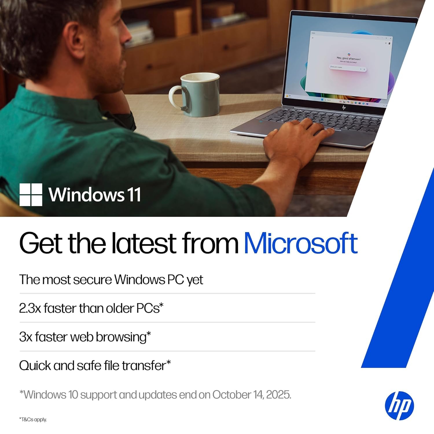 HP 15-hr0000TU I5 13TH GEN 1335U 8GB RAM/512 SSD 15.6" FHD