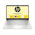 HP 15S-EQ2212AU RYZEN 3 5300U 8 GB RAM/512 SSD 15.6" FHD
