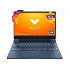 HP Victus 15-fb0150AX RIZEN 5 5600H 16 GB RAM/512 SSD 15.6" FHD