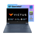 HP Victus 15-fa1321TX i7 13TH GEN 16 GB RAM/512  SSD 15.6" FHD 144HRZ Laptop