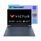 HP Victus 15-fa1321TX i7 13TH GEN 16 GB RAM/512  SSD 15.6" FHD 144HRZ Laptop