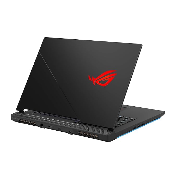 ASUS ROG Strix Scar 15 Intel Core i7-10875H G532LW-AZ056T