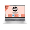 HP 15-fd0022TU I5 13TH GEN 1335U 8GB RAM/512 SSD 15.6" FHD