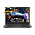 DELL ALLIENWARE (OANM162128001RIN)  M16 R2 Ultra 9 proc 185H 32GB/1TB SSD 4070, 8GB GDDR6 GAMING LAPTOP