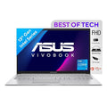 ASUS Vivobook 15 X1504VA-NJ522WS Intel Core i5-1335U