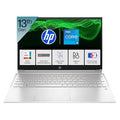 HP Pavilion 15-eg3027TU I5 13TH GEN 1340-P28 16GB RAM/512 SSD 15.6" FHD