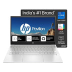 HP Pavilion 14-dv2015TU I7 12TH GEN 16 GB RAM/1 TB SSD 14" FHD