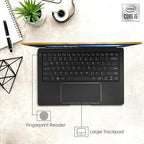 AVITA Liber LAVNS14A8INR672MB  i5-10210U  Intel Core I7 10Th Gen laptop