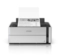 Epson EcoTank Monochrome M1170 Wi-Fi InkTank Printer