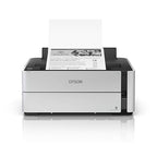 Epson EcoTank Monochrome M1170 Wi-Fi InkTank Printer