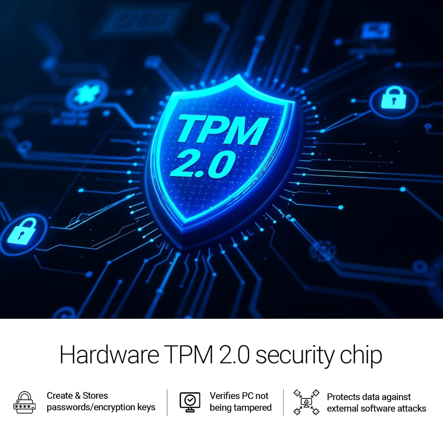 DELL Vostro D552175WIN9BE Intel Core i3 11th Gen i3-1115G4 Thin and Light Laptop