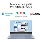 ASUS Vivobook S 16 OLED (2024), Intel Core Ultra 7 155H S5606MA-MX751WS