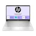 HP 15S-FQ5327TU I3 12TH GEN 8 GB RAM/512 SSD 15.6" FHD