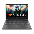 HP VICTUS 15-FB0146AX RIZEN 5 5600H 8 GB RAM/512 SSD 15.6" FHD Laptop