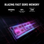 ASUS ROG Strix G15 AMD Ryzen 7 Octa Core 6800HS G513RC-HN085WS  Gaming Laptop