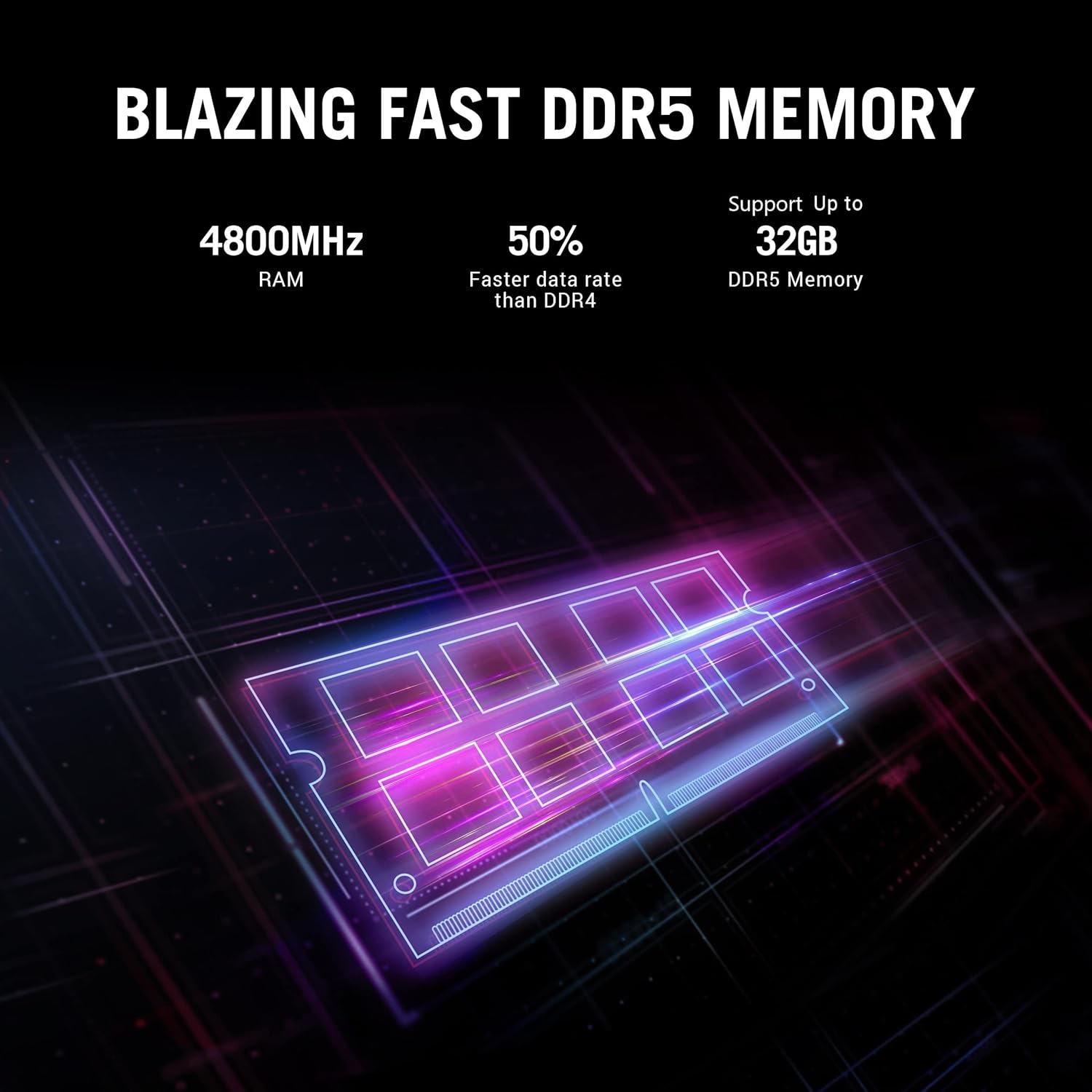 ASUS ROG Strix G15 AMD Ryzen 7 Octa Core 6800HS G513RC-HN085WS  Gaming Laptop