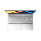 ASUS TUF Gaming M6500QF-HN542WS  Full HD Laptop