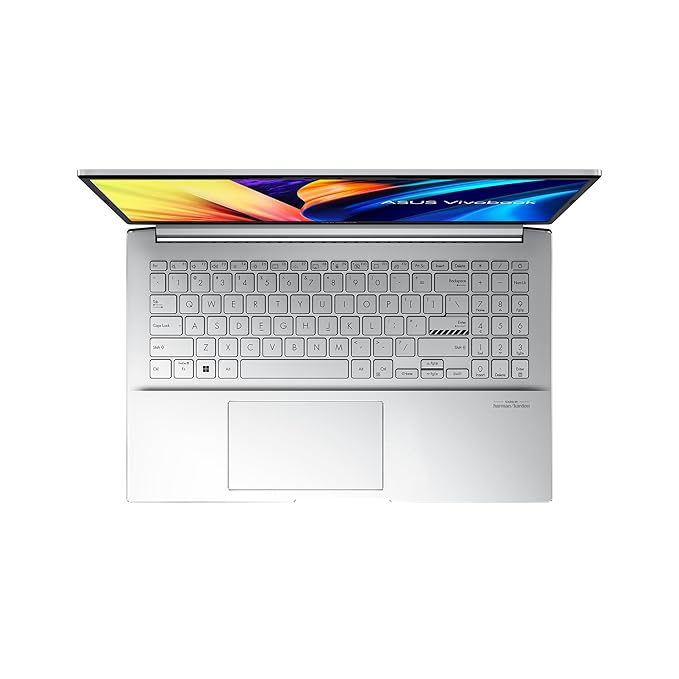 ASUS TUF Gaming M6500QF-HN542WS  Full HD Laptop