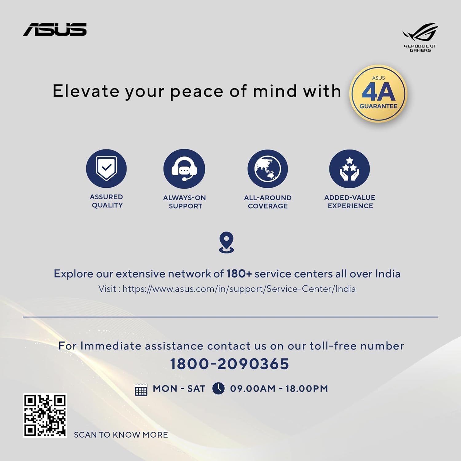 ASUS TUF Gaming FA577NU-LP082W AMD Ryzen 7 7735HS