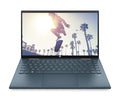 HP X360 14-DY1009TU I5 11TH GEN 8 GB RAM/512 SSD 14"TOUCH