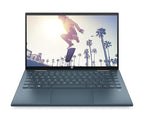 HP X360 14-DY1009TU I5 11TH GEN 8 GB RAM/512 SSD 14"TOUCH