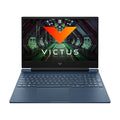 HP VICTUS 15-FB0157AX RYZEN 5 5600H 8 GB RAM/512 SSD 15.6" FHD 60Hz