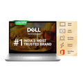 DELL INSPIRON (IN54308TR2G001ORS1) New 5430 I5 13TH GEN 16GB/512 SSD 14" FHD BACKLIT KEYBOARD LAPTOP