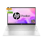 HP Pavilion 39.6 cm (15.6) Laptop 15-eh1147AU LAPTOP