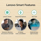 Lenovo IdeaPad Slim 3i  Intel Core i7-1165G7 16GB RAM/512 GB 15.6" FHD IPS 300nits AG, 120Hz  82H803HRIN