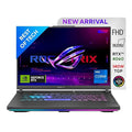 ASUS TUF Gaming Strix G16 G614JV-N3474WS Intel Core i7-13650HX   Full HD Laptop