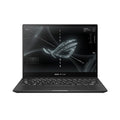 ASUS Gaming ROG Flow X13 GV301QH-K5459TS	R9-5980HS