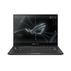 ASUS Gaming ROG Flow X13 GV301QH-K5459TS	R9-5980HS