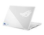 ASUS ROG Zephyrus G14 GA402XV-N2034WS R9-7940HS गेमिंग फुल एचडी लैपटॉप
