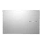 ASUS X1500EA-EJ3379WS Intel Core i3 11th Gen