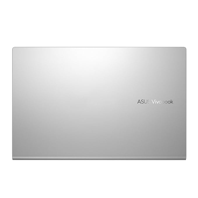 ASUS X1500EA-EJ3379WS Intel Core i3 11th Gen