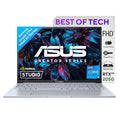 ASUS Inspiron Core i5 Creator K3605ZF-MBN546WS i5-12500H Full HD Laptop