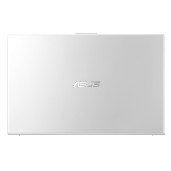 ASUS VivoBook 15 Intel Core i5 8th Gen 8250U  X543UA-DM581T Laptop