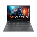 HP VICTUS 15-FB0121AX RYZEN 5 5600H 8 GB RAM/512 SSD 15.6" FHD 60Hz
