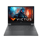 HP VICTUS 15-FB0121AX RYZEN 5 5600H 8 GB RAM/512 SSD 15.6" FHD 60Hz
