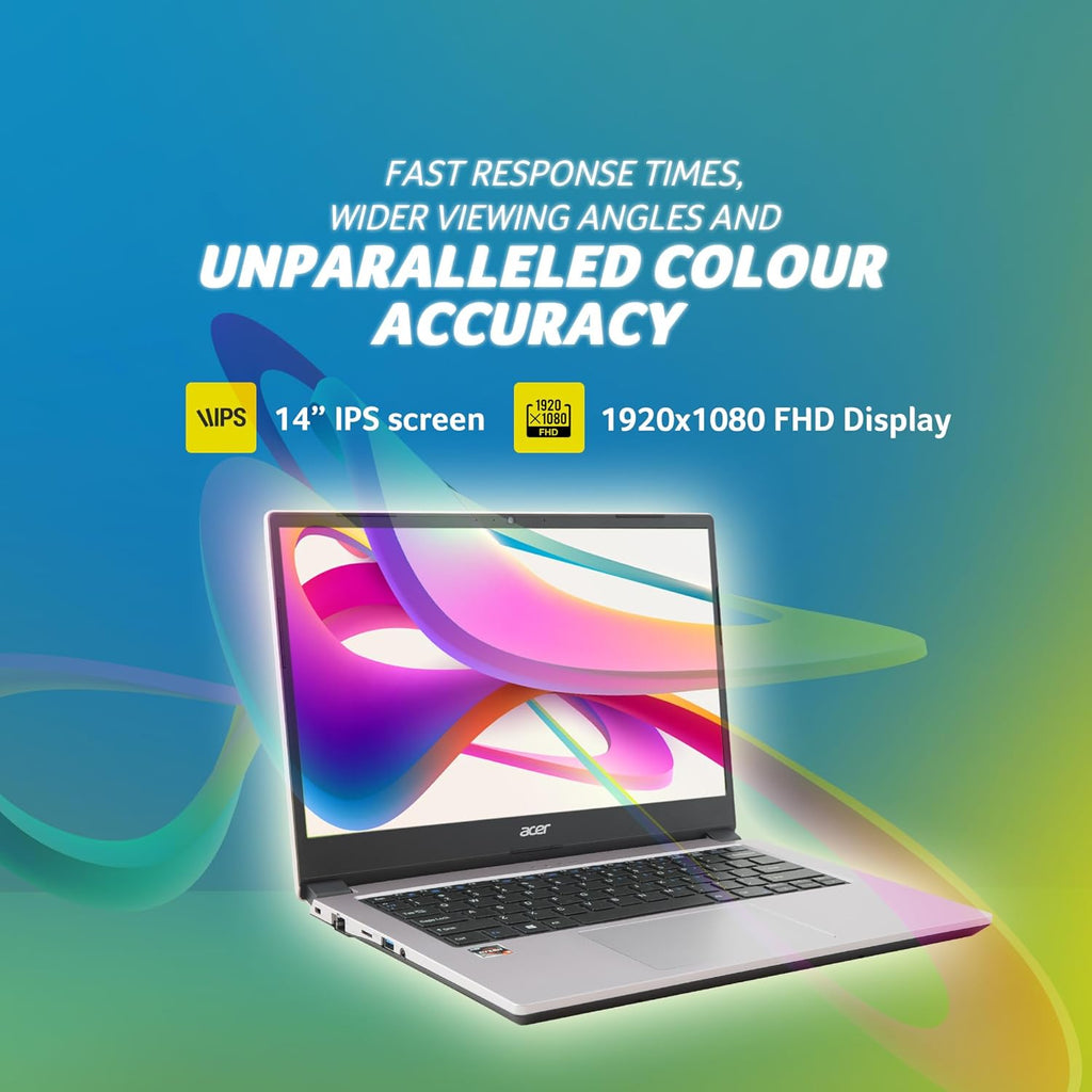 Acer One 14 Z8-493 UN.599SI.009 Laptop