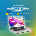 Acer One 14 Z8-493 UN.599SI.009 Laptop