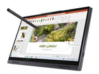 Lenovo Yoga 7 Ryzen 7 5800U 16 GB/512 GB SSD 14" FHD IPS (SLATE GREY) 82N7000AIN